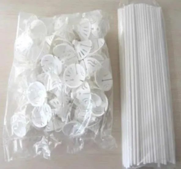 Balon çubuğu Balon Çubuğu