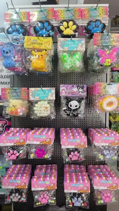 Mojmoj suqushi Mojmoj Suqushi