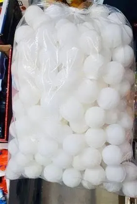 Ucuz Pinpon Topu