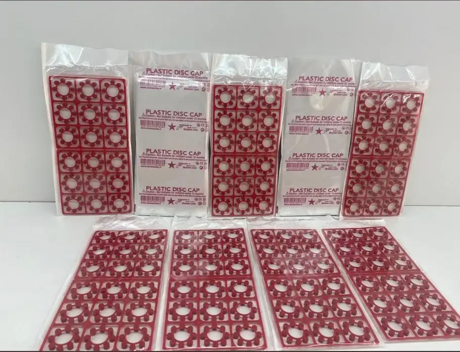 db8dbc29-9c27-4100-84e6-6994f33eea8c 8’ li Kapsül Mermisi